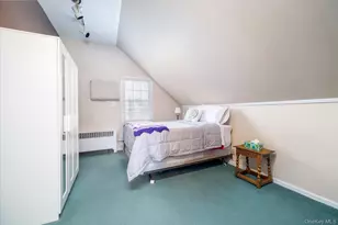 11 Maple St, Malverne, NY 11565 - Photo 13