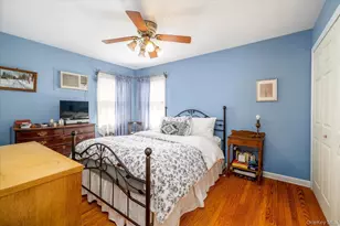 11 Maple St, Malverne, NY 11565 - Photo 11