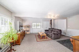 11 Maple St, Malverne, NY 11565 - Photo 9