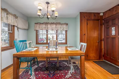 11 Maple Street, Malverne, NY 11565 - Photo 5