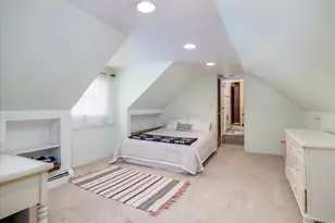 11 Maple St, Malverne, NY 11565 - Photo 15