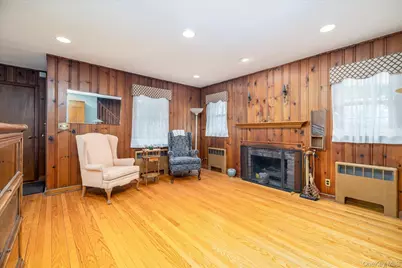 11 Maple Street, Malverne, NY 11565 - Photo 3