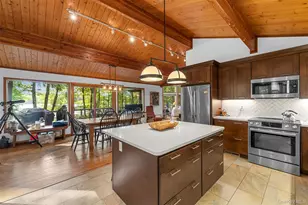 253 York Lake Estates Rd, Barryville, NY 12719 - Photo 19