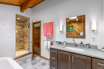 253 York Lake Estates Road, Barryville, NY 12719 - Photo 33