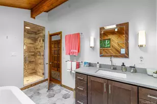 253 York Lake Estates Rd, Barryville, NY 12719 - Photo 33