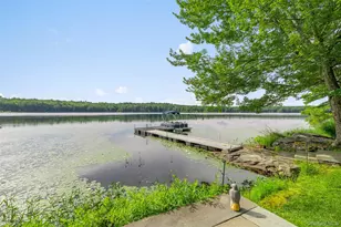 253 York Lake Estates Rd, Barryville, NY 12719 - Photo 7