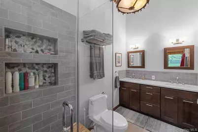 253 York Lake Estates Road, Barryville, NY 12719 - Photo 37