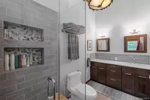 253 York Lake Estates Rd, Barryville, NY 12719 - Photo 37