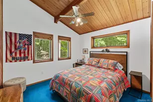 253 York Lake Estates Rd, Barryville, NY 12719 - Photo 39