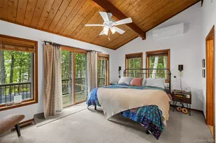 253 York Lake Estates Rd, Barryville, NY 12719 - Photo 35