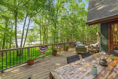 253 York Lake Estates Road, Barryville, NY 12719 - Photo 43