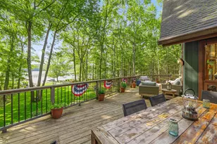 253 York Lake Estates Rd, Barryville, NY 12719 - Photo 43