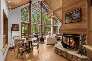 253 York Lake Estates Rd, Barryville, NY 12719 - Photo 29