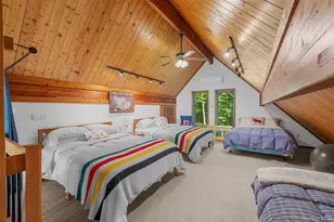 253 York Lake Estates Rd, Barryville, NY 12719 - Photo 41