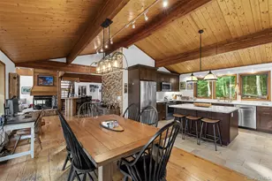 253 York Lake Estates Rd, Barryville, NY 12719 - Photo 21