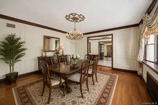 23 Center Dr, Whitestone, NY 11357 - Photo 5