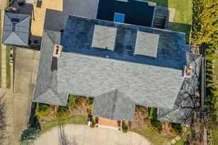 23 Center Dr, Whitestone, NY 11357 - Photo 11