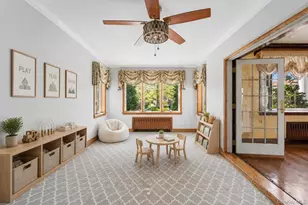 23 Center Dr, Whitestone, NY 11357 - Photo 7