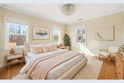 23 Center Drive, Whitestone, NY 11357 - Photo 13