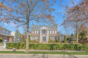23 Center Dr, Whitestone, NY 11357 - Photo 1