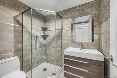 23 Center Drive, Whitestone, NY 11357 - Photo 23