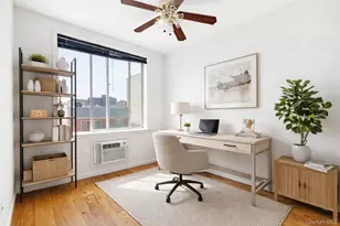 747 E 213th St, Bronx, NY 10467 - Photo 17