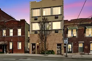 747 E 213th St, Bronx, NY 10467 - Photo 1