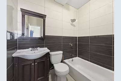 747 E 213th Street, Bronx, NY 10467 - Photo 23