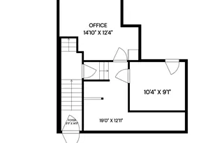 747 E 213th St, Bronx, NY 10467 - Photo 31