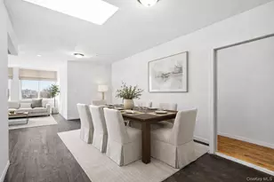 747 E 213th St, Bronx, NY 10467 - Photo 5