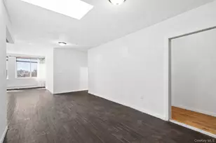 747 E 213th St, Bronx, NY 10467 - Photo 5