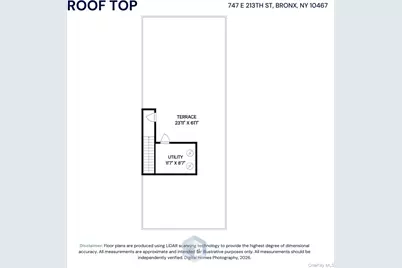 747 E 213th Street, Bronx, NY 10467 - Photo 29