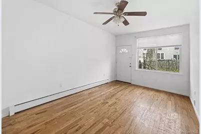 747 E 213th Street, Bronx, NY 10467 - Photo 13