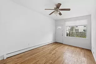 747 E 213th St, Bronx, NY 10467 - Photo 13