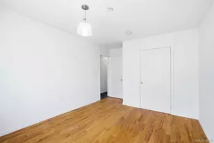 747 E 213th St, Bronx, NY 10467 - Photo 11