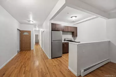 747 E 213th Street, Bronx, NY 10467 - Photo 19