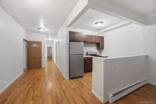 747 E 213th St, Bronx, NY 10467 - Photo 19