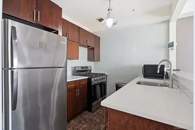 747 E 213th Street, Bronx, NY 10467 - Photo 7