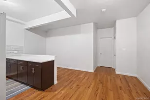 747 E 213th St, Bronx, NY 10467 - Photo 9