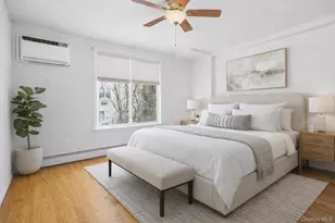 747 E 213th St, Bronx, NY 10467 - Photo 21