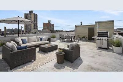 747 E 213th Street, Bronx, NY 10467 - Photo 23