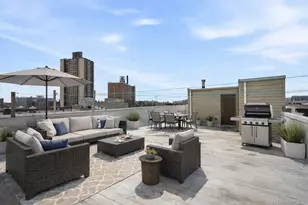 747 E 213th St, Bronx, NY 10467 - Photo 23