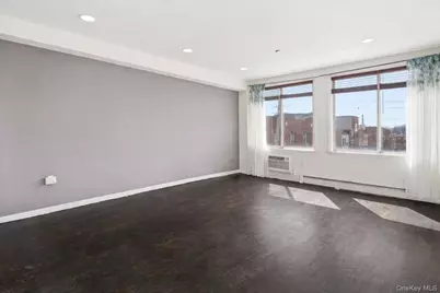 747 E 213th Street, Bronx, NY 10467 - Photo 3