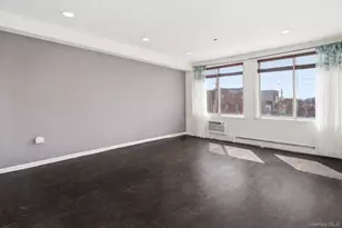 747 E 213th St, Bronx, NY 10467 - Photo 3