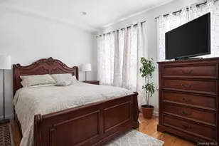 747 E 213th St, Bronx, NY 10467 - Photo 11