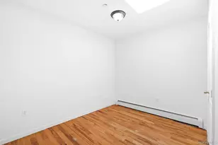 747 E 213th St, Bronx, NY 10467 - Photo 15