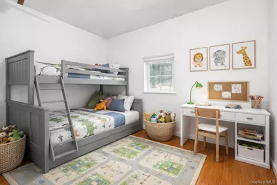 747 E 213th Street, Bronx, NY 10467 - Photo 15