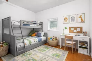 747 E 213th St, Bronx, NY 10467 - Photo 15