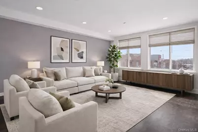 747 E 213th Street, Bronx, NY 10467 - Photo 3