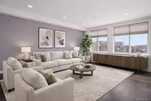 747 E 213th St, Bronx, NY 10467 - Photo 3